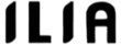ILIA 台灣電子煙旗艦店 | 電子霧化器與煙彈專賣